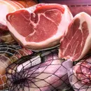 На Сахалине стали производить больше мяса и мясной продукции