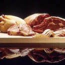 Производство мяса на Сахалине в 2021 году увеличилось на 9,9%