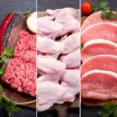 На Сахалине планируют увеличить производство мяса с запуском трех инвестпроектов